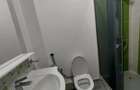 Apartament Cu 2 Camere Decomandate - Bloc Nou Zona George Enescu - 2