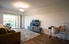 PF dau in chirie apartament de lux 2 cam Viva City zona Iulius mall Gheorghieni cu priveliste - 7