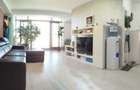 Apartament 2 camere | Etaj 6 | Terasa 45 mp | Parcare subterana | Str. Plevna - 7