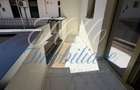 Apartament 2 camere, 55 mp, Centru - 6