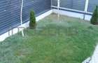 3 CAMERE LA PARTER CU CURTE PROPRIE DE 57MP, 2 BAI, POZIT... - 7