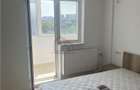 Apartament 2 camere OBOR - 5