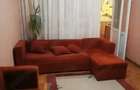 Apartament cu 2 camere semidecomandat în Poșta - 2
