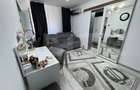 Ocazie, Apartament 2 camere | Micro 3, Hunedoara | Complet r - 4