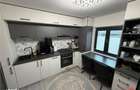 Apartament 2 camere , parter, 58 mp , renovat complet si mobilat 2024 - 2