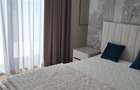 Premium 4 camere  Pipera | 154 mp | Terasă 35 mp | Mobilat LUX - 6