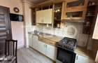 Apartament 4 camere 2 bai bloc cu lift pivnita Mihai Viteazul Sibiu - 3
