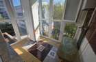 Aleea Marasti, apartament 3 camere decomandat, etaj 2, garaj exterior - 2