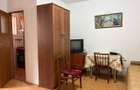 Apartament cu doua camere, Aparatorii Patriei, 65.000 - 6