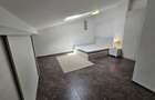 Apartament 2 camere | Dămăroaia | Baneasa | 81 mp utili | Bloc 2014 - 8