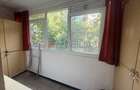 Apartament 3 camere de inchiriat la 5 minute metrou Bucur Obor - 7