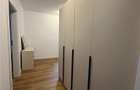3 camere l Elite City l Parcare l Balcon - 10
