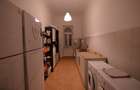 Camere de închiriat, individual shared-rooms, zona străzii Horea - 9