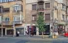 Comercial stradal de inchiriat Gara de Nord - Duca, 30mp, intersectie - 2
