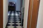 Apartament 3 camere, Unirii, etaj 1, decomandat, - 5