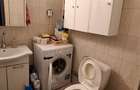 Apartament 4 camere  zona Parc Romanescu
