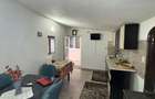 Casa noua | 5600 mp teren | Livada| Golesti - Valcea - 1