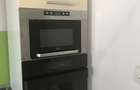 Ofer spre inchiriere apartament Drumul Taberei - Brancusi | 2 camere - 9