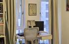 Proprietar Apt 2 cam | Metrou Pipera | Parcare | PetFriendly - 3