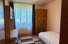 Apartament cu 3 camere, aproape de centru loc de parcare inclus - 4