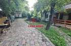Casa in Telega--35.000e - 5
