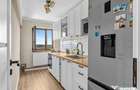Apartament 2 camere, renovat 2025 Aurel Vlaicu-Lebada - 4