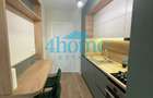 Apartament 2 camere Theodor Pallady|Estoria City|Parcare|Metrou - 4
