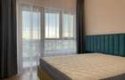 Apartament 3 camere,Metrou Mihai Bravu. - 10
