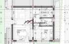 Comision 0 %! Casa individuala in Feleacu 4 camere + teren liber 1000 mp.