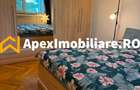 Ap. 2 cam Obor Bucuresti | Metrou 10 min | centrala proprie, AC - 7
