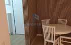 Theodor Pallady, 2Camere, Parcare, Centrala Proprie, Metrou - 2