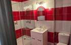 Apartament 70mp cu 3 camere decomandate si loc de parcare - 7