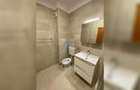 0% Comision | Apartament cu 2 camere, parcare si terasa | Buna Ziua - 7