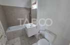 Apartament 3 camere de inchiriat zona Campului etaj 2 - 2