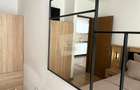 Apartament cochet 2 camere 40mp cu parcare zona Doamna Stanca - 9