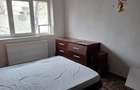 Apartament 2 camere, parter, CT, central - 2