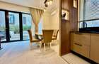 Vanzare duplex 3 camere Pipera | Complex Avalon | Terasa 20 mp - 3