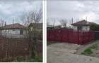 Casa si teren cota parte 1/2, Ciresanu, ID: R3055022 - 9