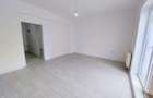 Apartament 2 Camere 56 mp+ 50 mp gradina, Strada Piersicului, Fundeni - 13