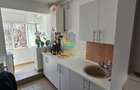 2 camere - Centrala Proprie - Ultracentral - Birou Firma - 2