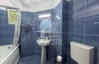 Apartament două camere de închiriat zona Lipovei Timișoara - 14