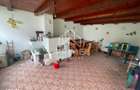 CASA CU 6.500 MP TEREN | LIVADA | GRADINA | PIANU DE SUS - 6