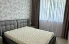 2 camere | Baneasa |56 mp | Centrala pe imobil| Parcare| Greenfield | - 2