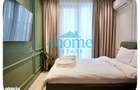 Penthouse Dristor | Mihai Bravu | Terasa Panoramica | Parcare - 4