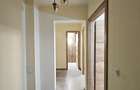 COMISION 0% Apartament 3 camere 2 bai renovat parter Complex stundenti - 6