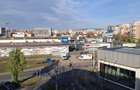 Inchiriez apartament cu 2 camere Prima Shop - 1