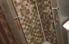 Pf vand camera camin 12mp bularga wc dus in casa