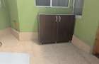 Casa Domenii Herăstrău, 4 camere, 2 băi, curte proprie. - 17