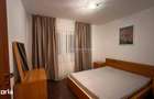 3 camere Pet Fliendly - Tineretului - 3