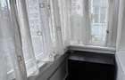 Apartament 2 Camere Renovat Mobilat si Utilat in zona Pasajul Tudor Vladimirescu - 11